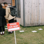 5 Easy-to-Follow Tips to Help You With Your First Rental Application
