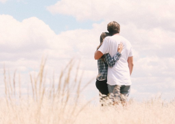 5 Simple Habits to Learn that Will Help Build a Strong Relationship