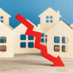 Buying a Condo During a Recession Opportunities and Risks